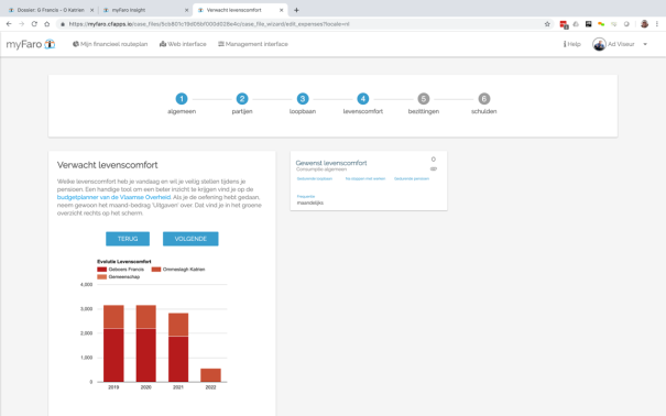 A screenshot of a social media post

Description automatically generated